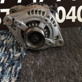 Alternador Hyundai Tucson 18-21/Kia Sportage 17-22