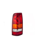 Foco Trasero Izq Chevrolet Silverado/GMC Sierra 1500/2500 99-03