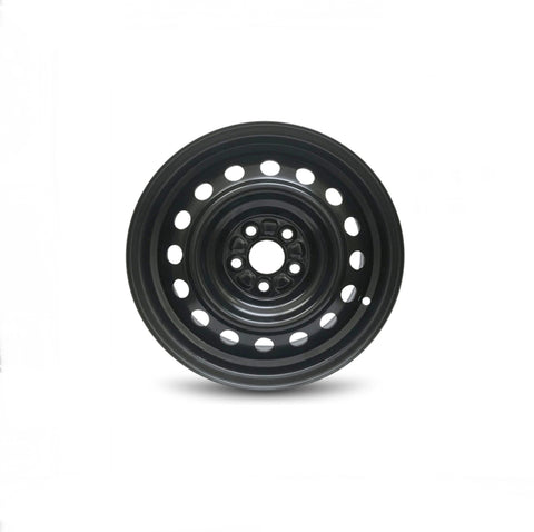 Aro Toyota Corolla 09-13