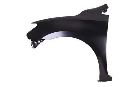 Guardalodo Izq Nissan Sentra 13-15