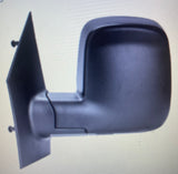 Retrovisor izq Chevrolet Express Van 03-07