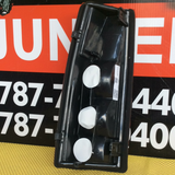 Foco Trasero der Chevrolet Blazer/TH/GMC/CK/Suban/Yukon/Sierra/Escld 88-02