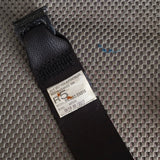 Cinturón der Mitsubishi Outlander 14-20