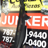 Accesorio Exterior izq Honda CRV 17-21