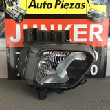 Foco Delantero der Kia Soul 20-21