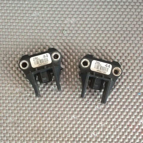 Sensor de impacto Toyota Tacoma 05-15
