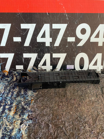 Accesorio Exterior Ford F-150 15-18