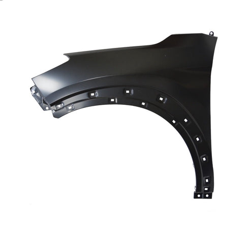 Guardalodo izq Hyundai Tucson 16-21