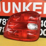 Foco Trasero izq Ford F-150/250 97-00