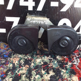 Bocina (Horn) Nissan Pathfinder 13-20