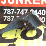 Foco Trasero der Toyota Corolla Sedan 14-16