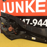 Foco Trasero izq Hyundai Veloster 19-20