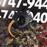 Clockspring Mitsubishi Mirage HB/G4/Outlander Sport 14-21