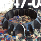 Centro de Tapabocina Tuff A.T.