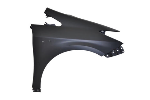 Guardalodo Der Toyota Prius 10-15