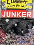 Foco Delantero der Toyota Rav4 16-18