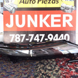 Foco Delantero Superior der Mitsubishi Outlander 21-22
