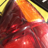 Foco Trasero izq Lexus GX470 03-09