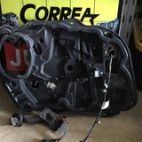 Maquinaria de Puerta Izq Jeep Compass 16-22