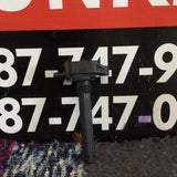 Bobinas Dodge/Jeep/Chrysler 11-21