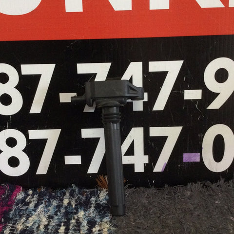 Bobinas Dodge/Jeep/Chrysler 11-21