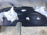 Fender Liner der Kia Sportage 10-16