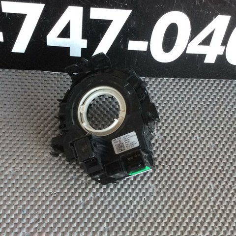 Clockspring Mitsubishi Mirage HB/G4/Outlander Sport 14-21