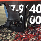 Retrovisor Izq Dodge Nitro 07-11