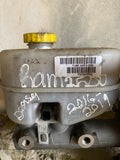 Bomba de Freno Dodge RAM 2500 12-18