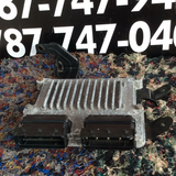 Computadora de Energía Hyundai Santa Fe 10-13