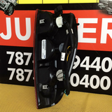 Foco Trasero izq Chevrolet Colorado/Canyon 04-12