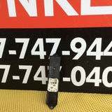 Control de ventana der Mitsubishi Galant/Eclipse/Endeavor 99-06