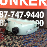 Foco Delantero izq Ford Explorer 95-01