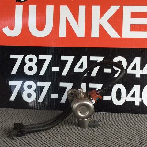 Válvula de Gasolina Kia Sorento, Sportage, Optima/Hyundai Sonata 11-16