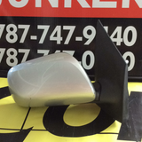 Retrovisor der Toyota Corolla 09-13