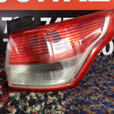 Foco Trasero der Ford Escape 13-16