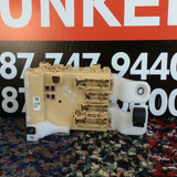 Módulo Control (MPX Body) Lexus NX200t 15-17