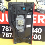 Foco Trasero der Ford F-250/350 Super Duty 17-20