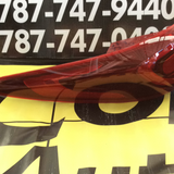 Foco Trasero izq Kia Sportage 2020