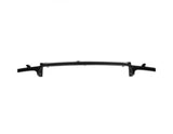 Front Bumper Filler Toyota Sequoia 01-04