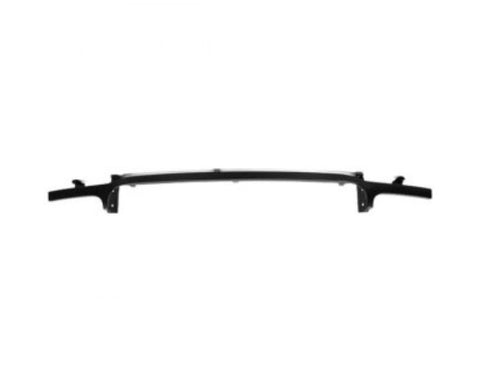 Front Bumper Filler Toyota Sequoia 01-04
