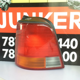 Foco Trasero izq Honda Prelude E-RA1 94-96