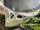 Compuerta Toyota Rav4 13-18