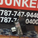 ABS de Mitsubishi Lancer 07-14