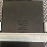 Computadora Multiplex Toyota 4Runner 03-09