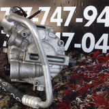 Compresor Kia Forte 19-21