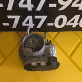 Throttle Kia y Hyundai 05-13