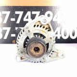 Alternador Chrysler Pacifica 04-06