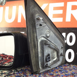 Retrovisor izq Ford Freestyle 05-07