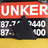 Accesorio Interior de Dash Ford F-150 15-20